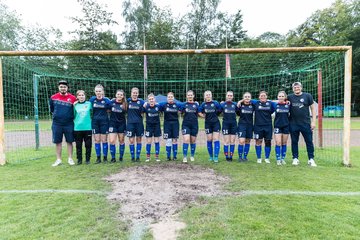 Bild 45 - Loewinnen Cup